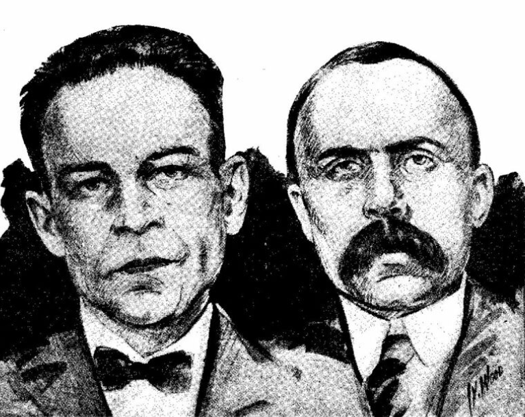 a-j-albert-jensen-sacco-och-vanzetti-3.png