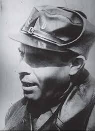 d-e-durruti-en-ny-varld-i-vara-hjartan-1.jpg