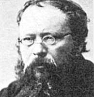 p-j-pierre-joseph-proudhon-makten-och-rattvisan-1.jpg