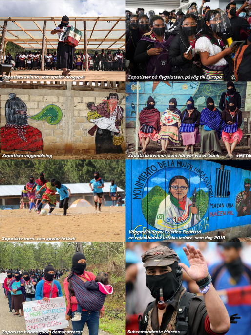 r-z-rebelzines-zapatisterna-1.png