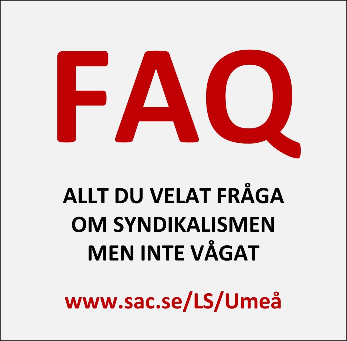 u-l-umea-ls-av-sac-faq-om-syndikalism-1.jpg